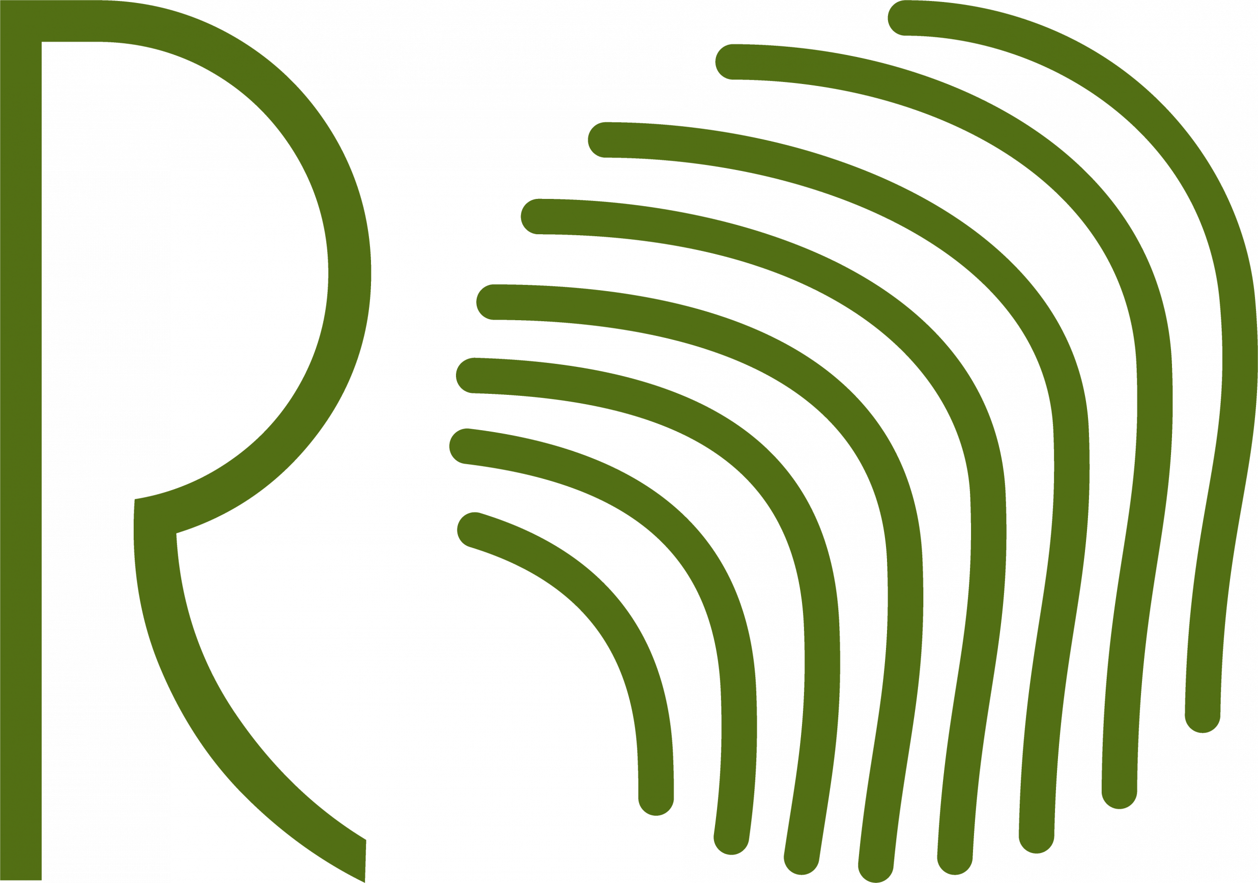 Radix Cl&iacute;nica Podol&oacute;gica